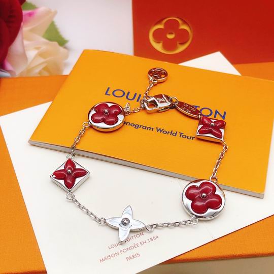 LV Bracelet 11lyh812